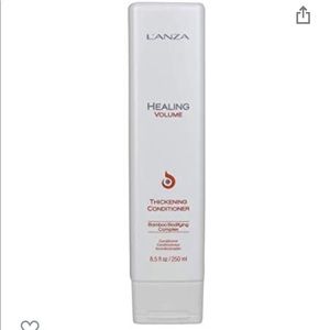 L’ANZA Healing ColorCare Trauma Treatment